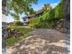 2 Powell Place, Bentley Park QLD 4869