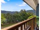 2 Powell Place, Bentley Park QLD 4869