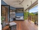2 Powell Place, Bentley Park QLD 4869