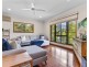 2 Powell Place, Bentley Park QLD 4869