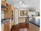 2 Powell Place, Bentley Park QLD 4869