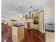 2 Powell Place, Bentley Park QLD 4869