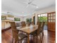 2 Powell Place, Bentley Park QLD 4869