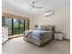 2 Powell Place, Bentley Park QLD 4869