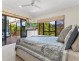 2 Powell Place, Bentley Park QLD 4869