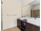 2 Powell Place, Bentley Park QLD 4869