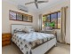 2 Powell Place, Bentley Park QLD 4869