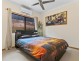 2 Powell Place, Bentley Park QLD 4869