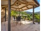2 Powell Place, Bentley Park QLD 4869