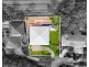2 Powell Place, Bentley Park QLD 4869