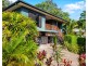 2 Powell Place, Bentley Park QLD 4869