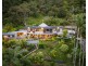 114A Hillview Crescent, Whitfield QLD 4870