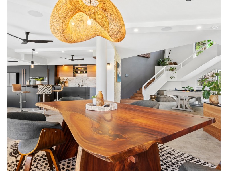 114A Hillview Crescent, Whitfield QLD 4870