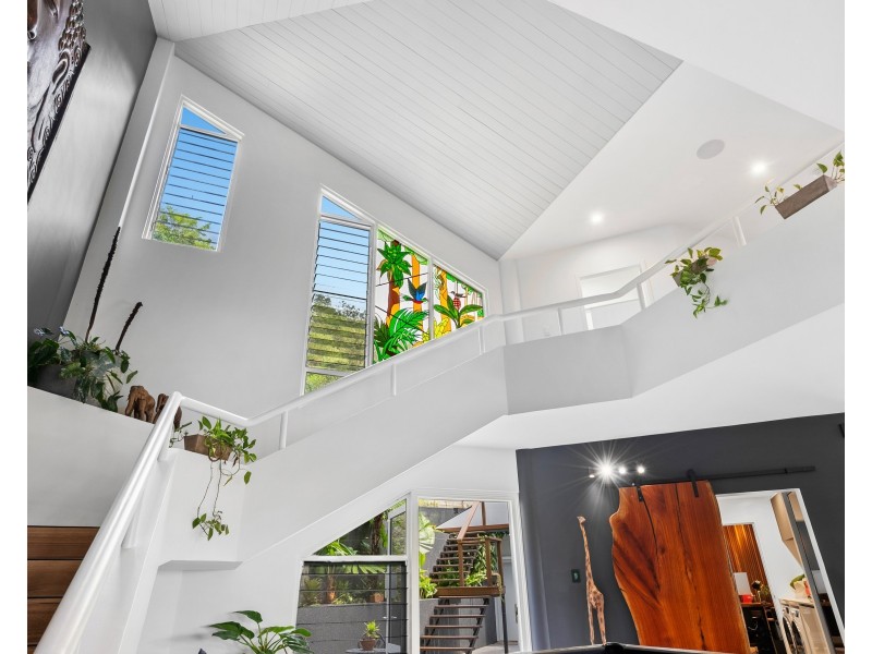 114A Hillview Crescent, Whitfield QLD 4870