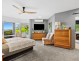 114A Hillview Crescent, Whitfield QLD 4870