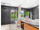 114A Hillview Crescent, Whitfield QLD 4870