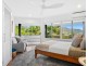 114A Hillview Crescent, Whitfield QLD 4870
