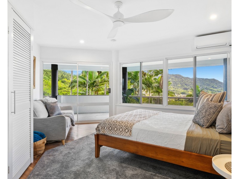 114A Hillview Crescent, Whitfield QLD 4870