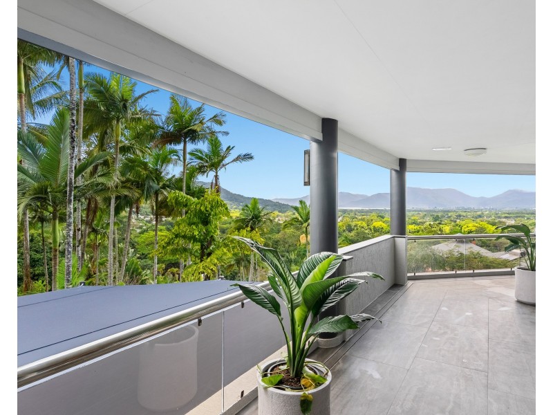 114A Hillview Crescent, Whitfield QLD 4870