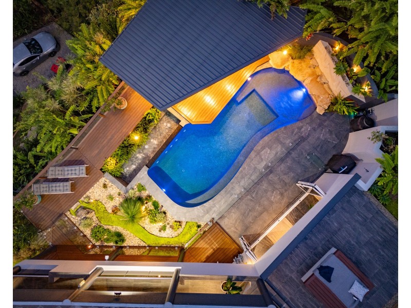 114A Hillview Crescent, Whitfield QLD 4870