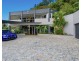 114A Hillview Crescent, Whitfield QLD 4870