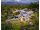 114A Hillview Crescent, Whitfield QLD 4870