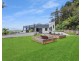 114A Hillview Crescent, Whitfield QLD 4870