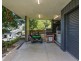 114A Hillview Crescent, Whitfield QLD 4870
