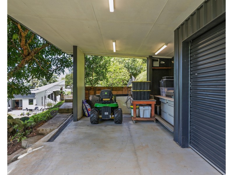 114A Hillview Crescent, Whitfield QLD 4870