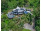 114A Hillview Crescent, Whitfield QLD 4870