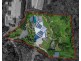 114A Hillview Crescent, Whitfield QLD 4870