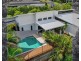 3  Eleanor Close, Mooroobool QLD 4870