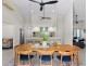 3  Eleanor Close, Mooroobool QLD 4870
