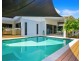 3  Eleanor Close, Mooroobool QLD 4870