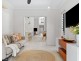 3  Eleanor Close, Mooroobool QLD 4870