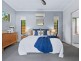 3  Eleanor Close, Mooroobool QLD 4870