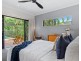 3  Eleanor Close, Mooroobool QLD 4870