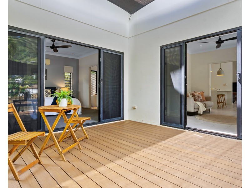 3  Eleanor Close, Mooroobool QLD 4870