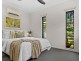 3  Eleanor Close, Mooroobool QLD 4870