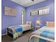 3  Eleanor Close, Mooroobool QLD 4870