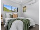 3  Eleanor Close, Mooroobool QLD 4870
