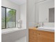 3  Eleanor Close, Mooroobool QLD 4870
