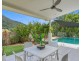 3  Eleanor Close, Mooroobool QLD 4870