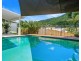 3  Eleanor Close, Mooroobool QLD 4870