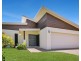 3  Eleanor Close, Mooroobool QLD 4870