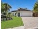 3  Eleanor Close, Mooroobool QLD 4870