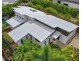 3  Eleanor Close, Mooroobool QLD 4870