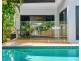 3  Eleanor Close, Mooroobool QLD 4870