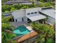 3  Eleanor Close, Mooroobool QLD 4870