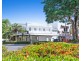 131 Lake Street, Cairns City QLD 4870